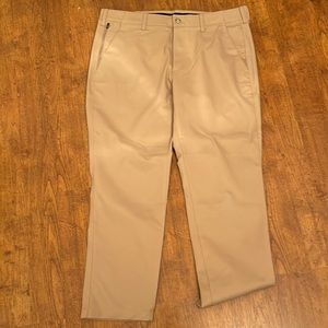 Eddie Bauer Flex Sport Chino